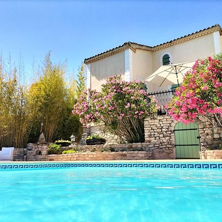 Vacances Carnoux-en-Provence Zewnętrze zdjęcie