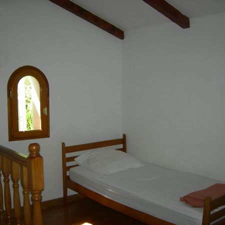 Vacances Carnoux-en-Provence Zewnętrze zdjęcie