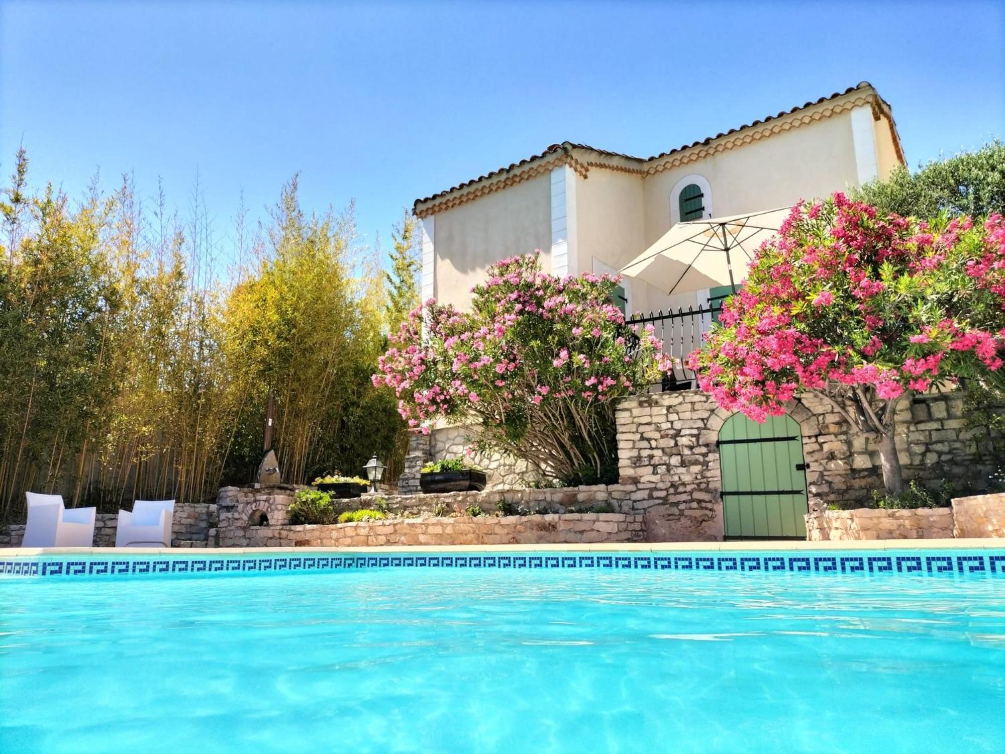 Vacances Carnoux-en-Provence Zewnętrze zdjęcie