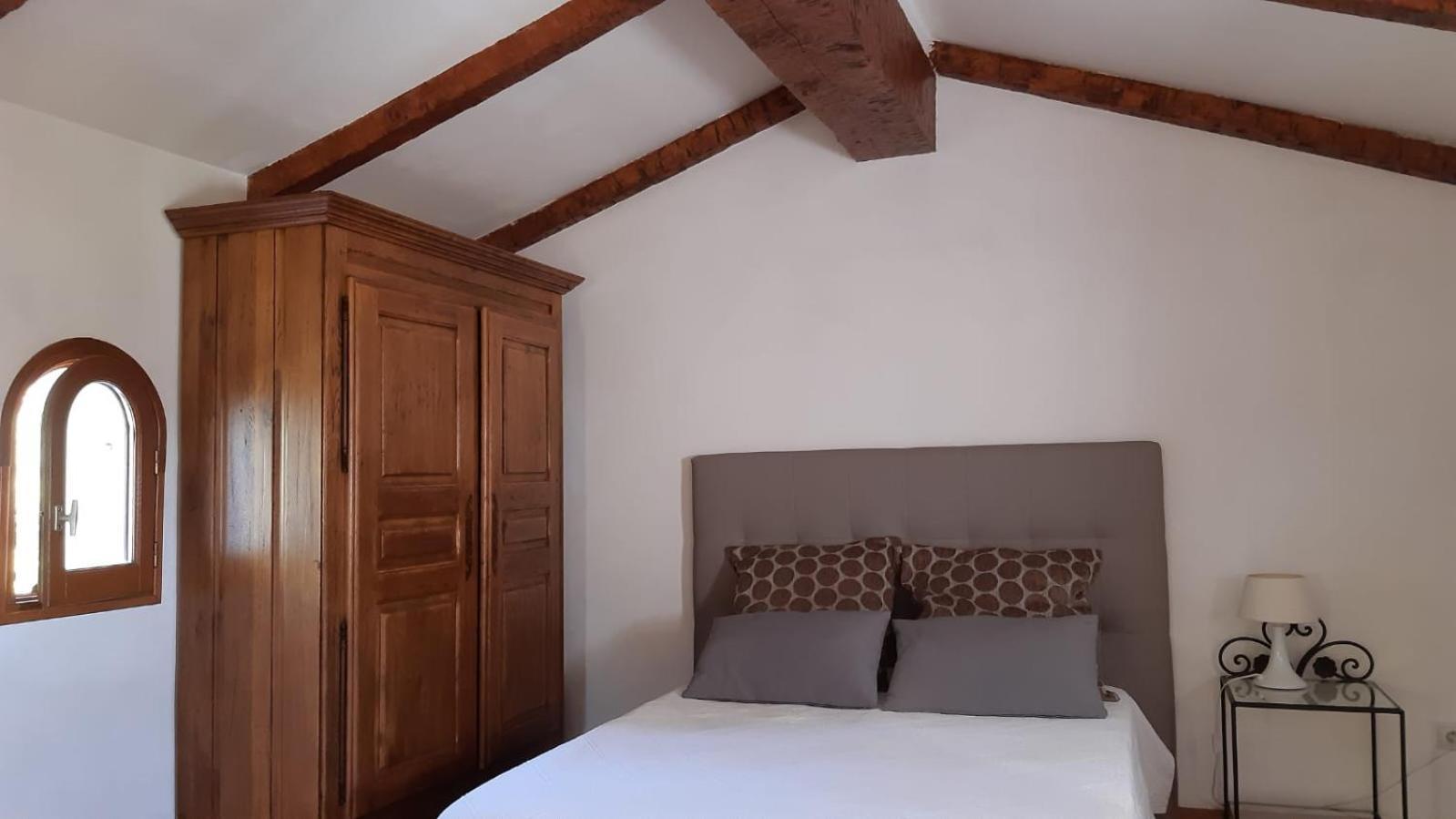 Vacances Carnoux-en-Provence Zewnętrze zdjęcie