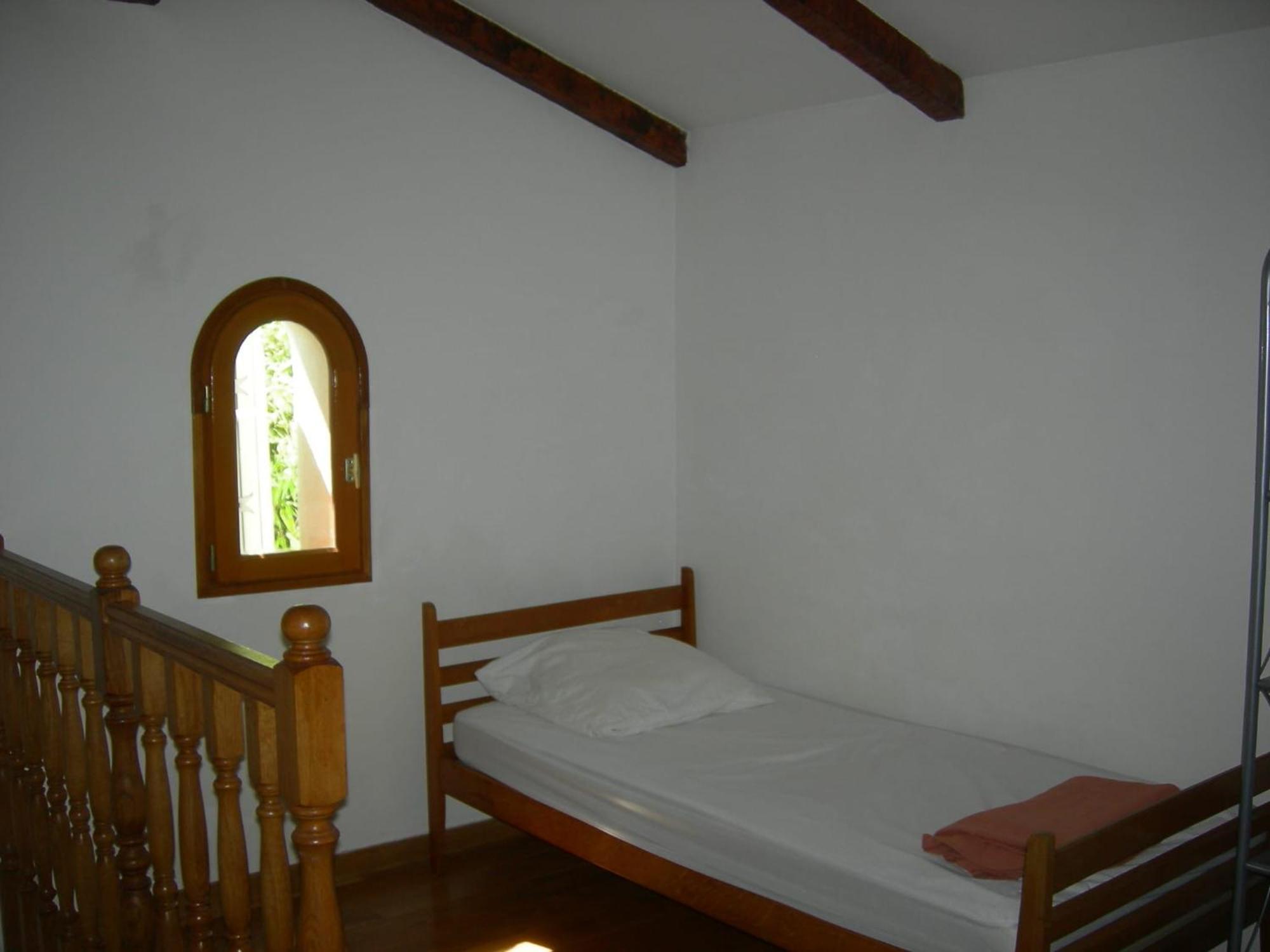Vacances Carnoux-en-Provence Zewnętrze zdjęcie